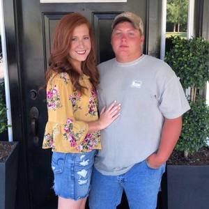 Meet your Posher, Hunter